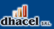 Dhacel logo