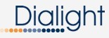 Dialight logo