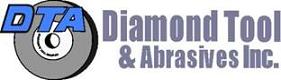 Diamond Tool And Abrasives Inc. logo