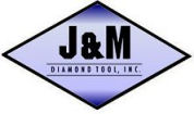 Diamond Tool logo