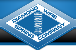 Diamond logo