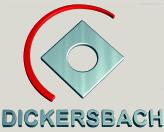 Dickersbach logo