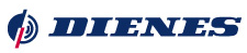 Dienes logo