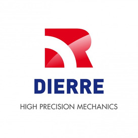 Dierre logo