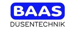 DietrichBaas logo