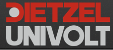 Dietzel logo