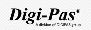 DigiPas logo