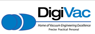 DigiVac logo