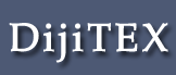 Dijitex logo