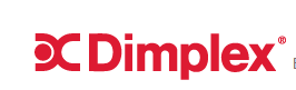 Dimplex logo