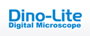 Dino-Lite logo