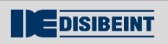 Disibeint logo