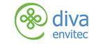 Diva logo