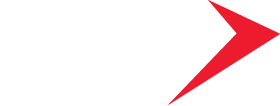 DiversiTech logo