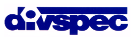 Divspec logo