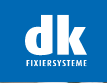 Dk Fixiersysteme logo