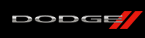 Dodge logo