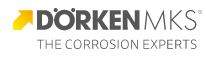 Doerken-mks logo
