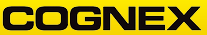 Dognex logo