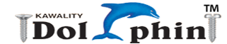 Dolphinscrew logo