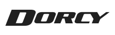 Dorcy logo