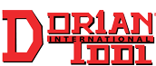 Dorian Tool logo