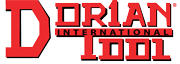 DorianTool logo