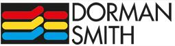 Dorman Smith logo