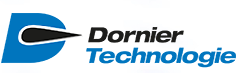 Dornier logo