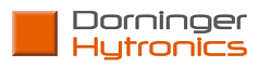 Dorninger logo