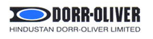 Dorr Oliver logo