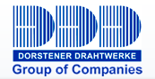 Dorstener logo