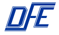 Dover Flexo logo