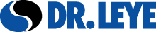 Dr.Leye logo