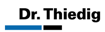 Dr.Thiedig logo