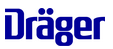 Draeger Safety logo
