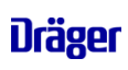 Drager logo