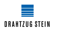 Drahtzug logo
