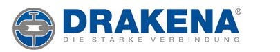 Drakena logo