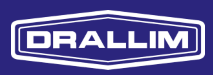 Drallim logo