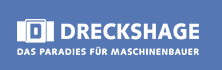 Dreckshage logo
