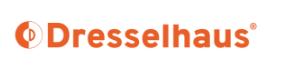 Dresselhaus logo