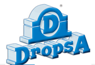 Dropsa logo