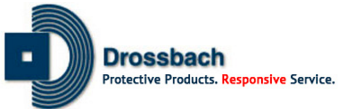 Drossbach logo