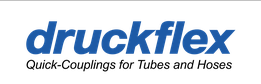 Druckflex+Kuchenbrod logo