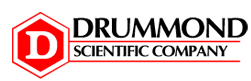 Drummond logo