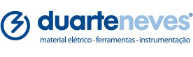 Duarteneves logo