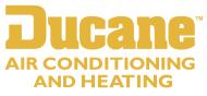 Ducane logo