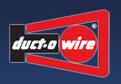 Duct-o Wire logo