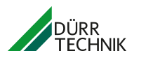 Duerr-technik logo